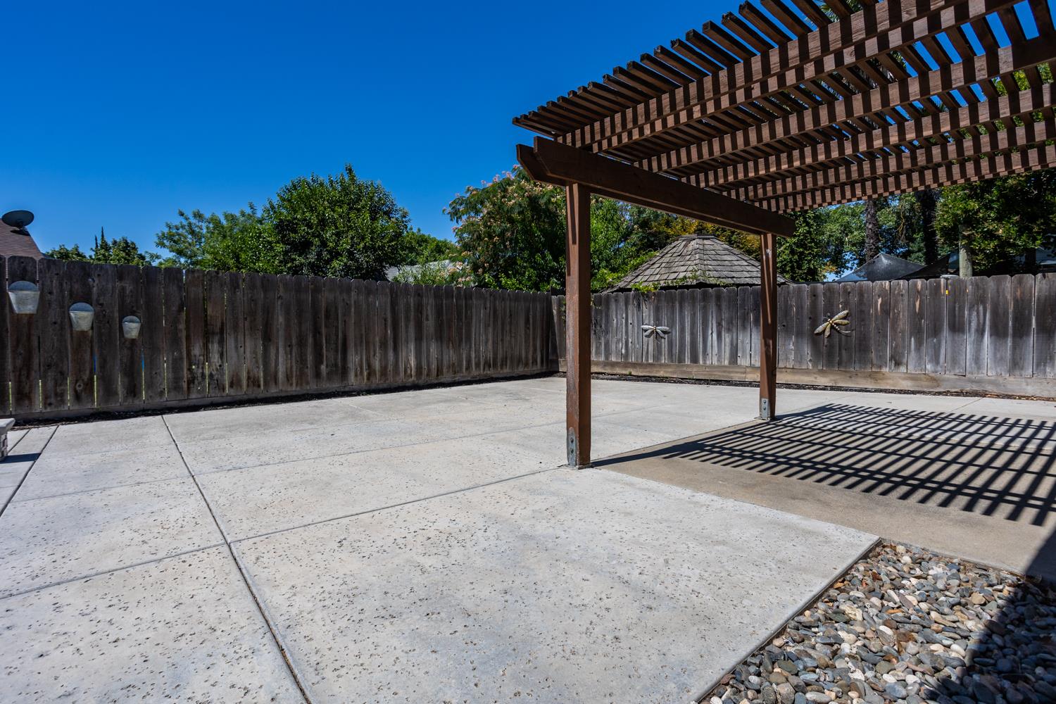 3012 Mammoth Way Modesto, CA 95355 - Photo 29 of 43