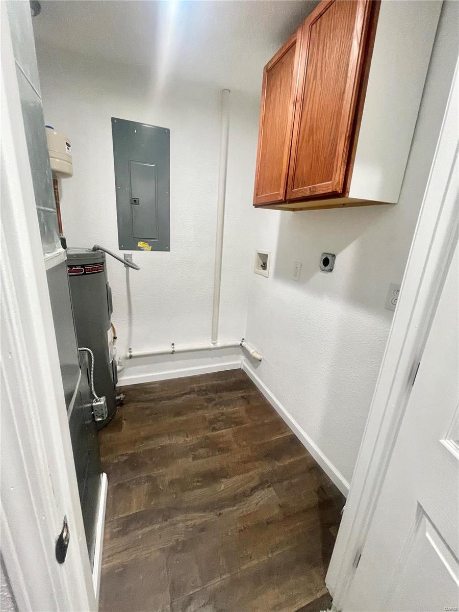 822 Arthur Street Belleville, IL 62221 - Photo 11 of 11