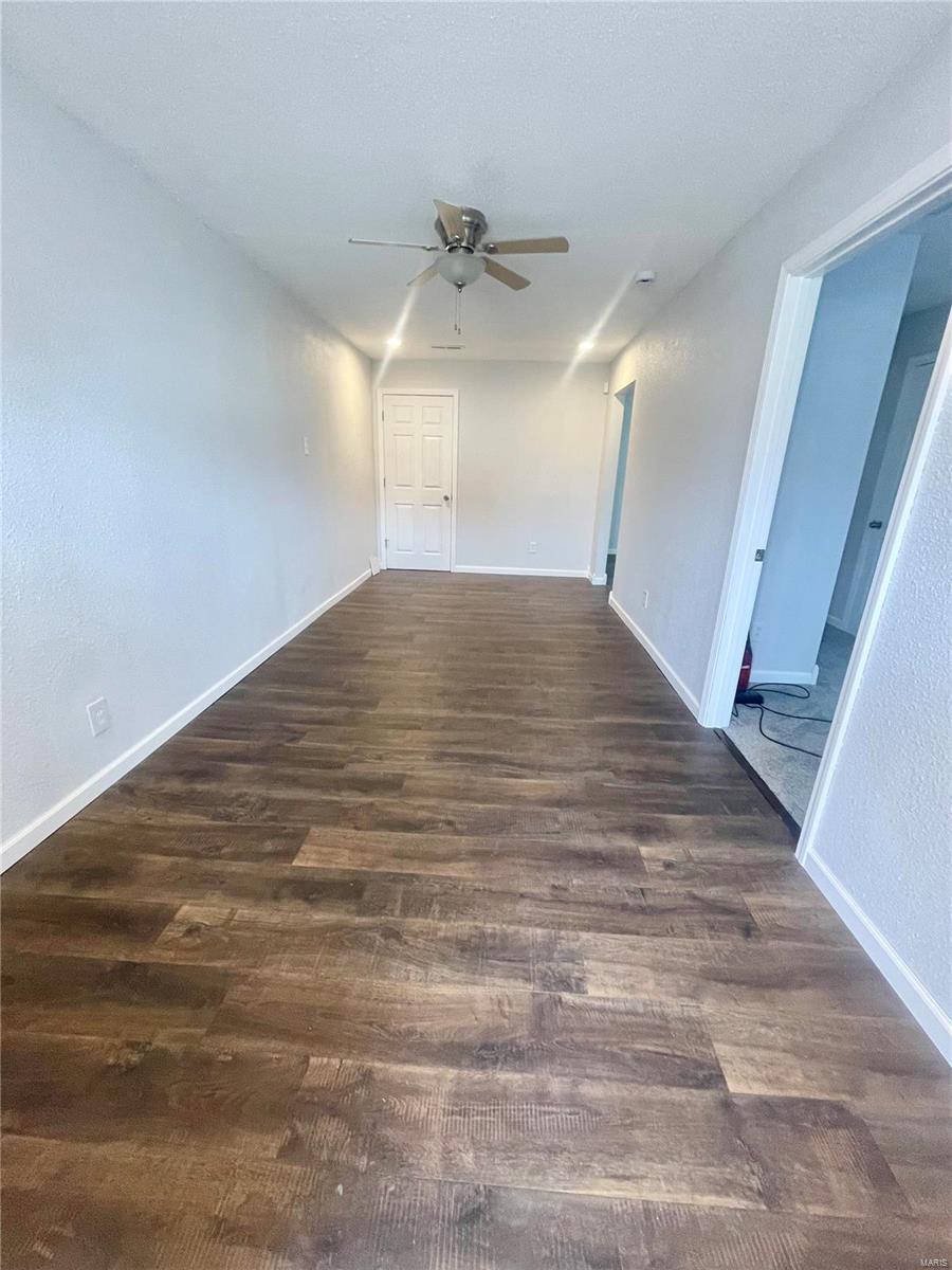 822 Arthur Street Belleville, IL 62221 - Photo 2 of 11