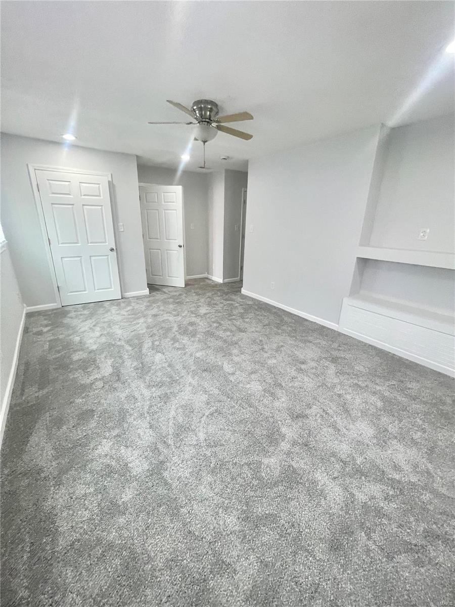 822 Arthur Street Belleville, IL 62221 - Photo 8 of 11