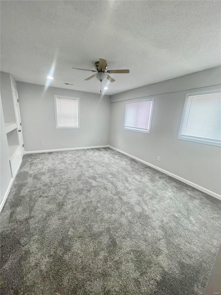 822 Arthur Street Belleville, IL 62221 - Photo 9 of 11