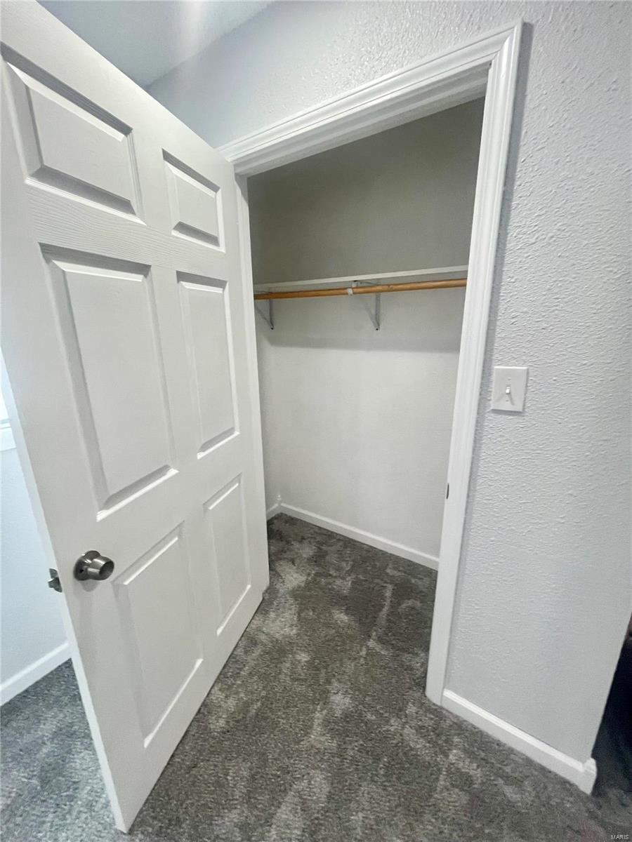 822 Arthur Street Belleville, IL 62221 - Photo 10 of 11