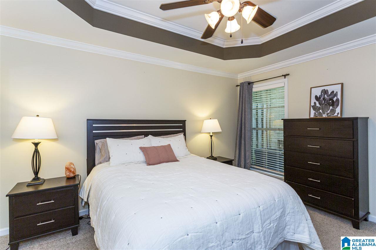 2352 Ridgemont Drive Birmingham, AL 35244 - Photo 19 of 30