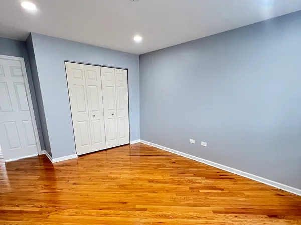 $3,500 | 123 Iliad Drive, Tinley Park, IL 60477