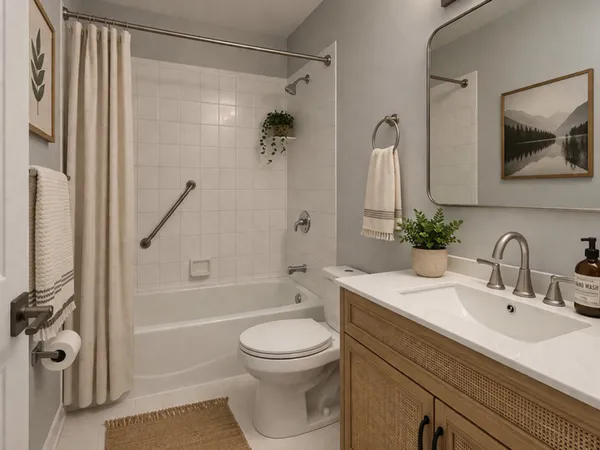 $3,500 | 123 Iliad Drive, Tinley Park, IL 60477