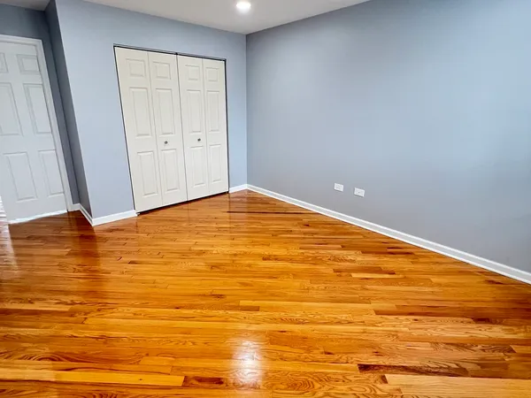 $3,500 | 123 Iliad Drive, Tinley Park, IL 60477