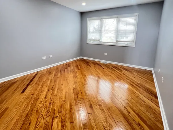 $3,500 | 123 Iliad Drive, Tinley Park, IL 60477