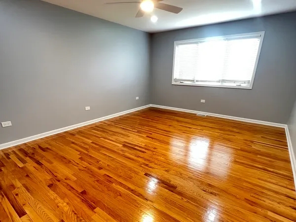 $3,500 | 123 Iliad Drive, Tinley Park, IL 60477