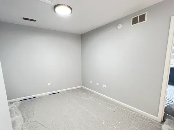 $3,500 | 123 Iliad Drive, Tinley Park, IL 60477