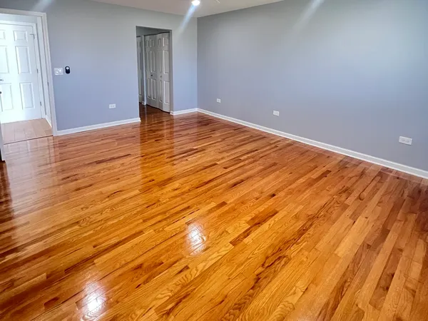 $3,500 | 123 Iliad Drive, Tinley Park, IL 60477