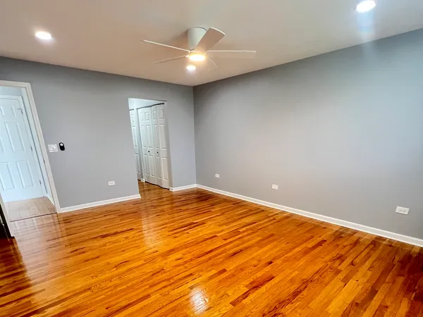 $3,500 | 123 Iliad Drive, Tinley Park, IL 60477
