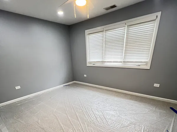 $3,500 | 123 Iliad Drive, Tinley Park, IL 60477