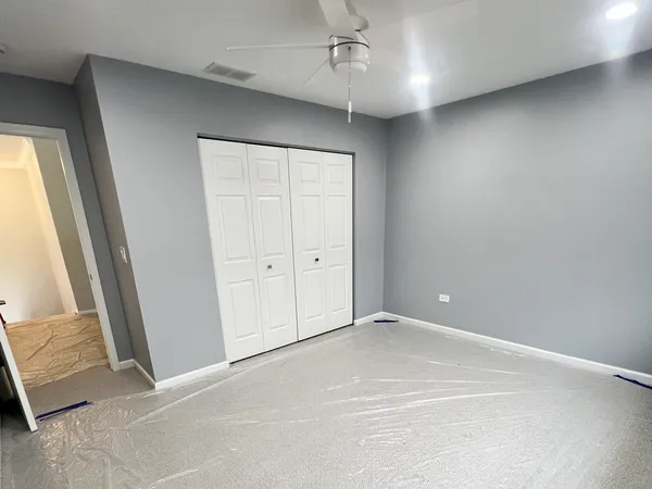 $3,500 | 123 Iliad Drive, Tinley Park, IL 60477