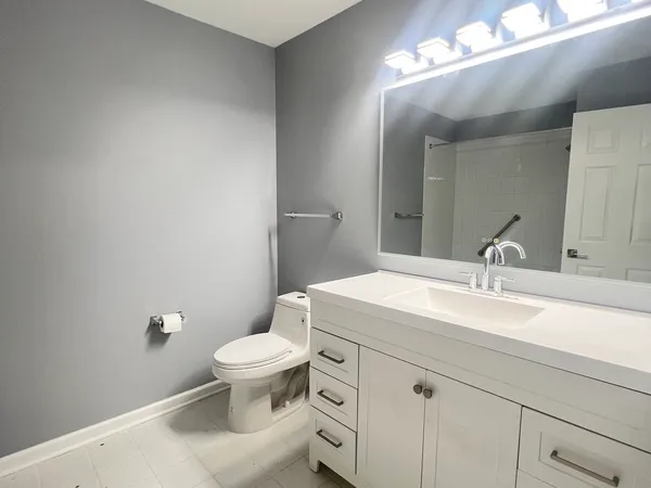 $3,500 | 123 Iliad Drive, Tinley Park, IL 60477