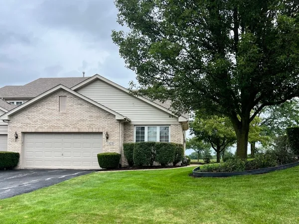 $3,500 | 123 Iliad Drive, Tinley Park, IL 60477