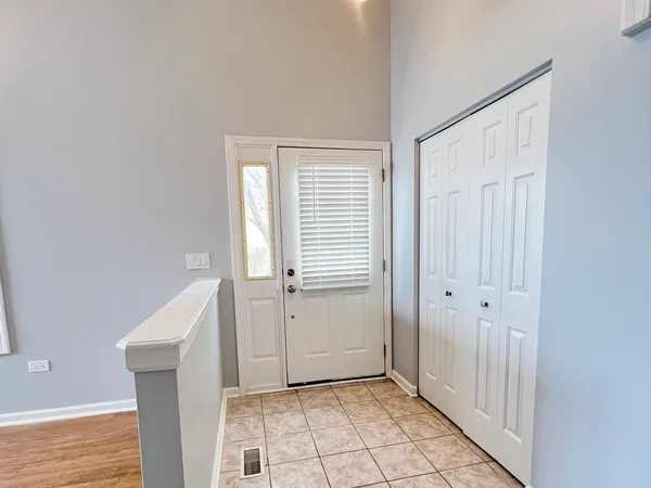 $3,500 | 123 Iliad Drive, Tinley Park, IL 60477