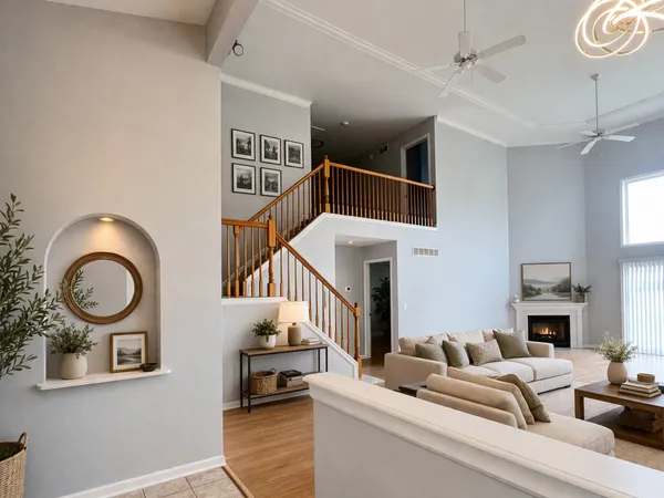 $3,500 | 123 Iliad Drive, Tinley Park, IL 60477