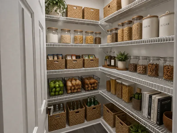 $3,500 | 123 Iliad Drive, Tinley Park, IL 60477