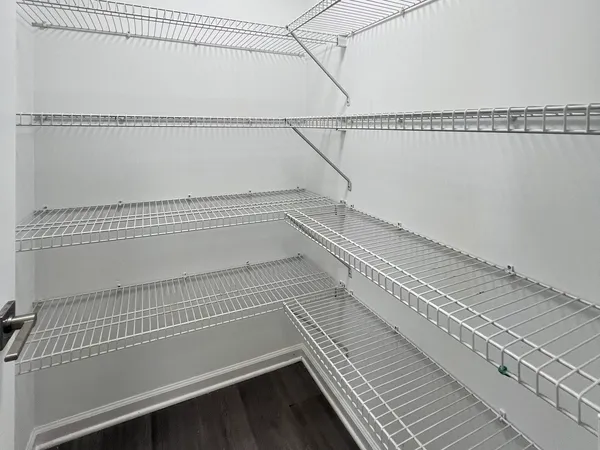 $3,500 | 123 Iliad Drive, Tinley Park, IL 60477