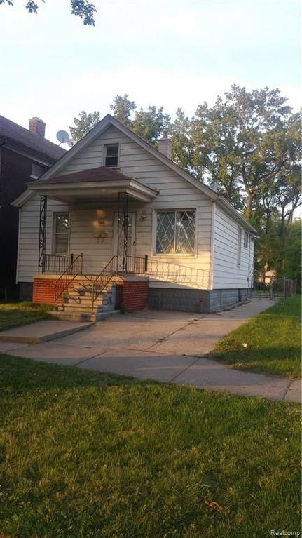 2928 Roulo Street Dearborn, MI 48120 - Photo 1 of 17