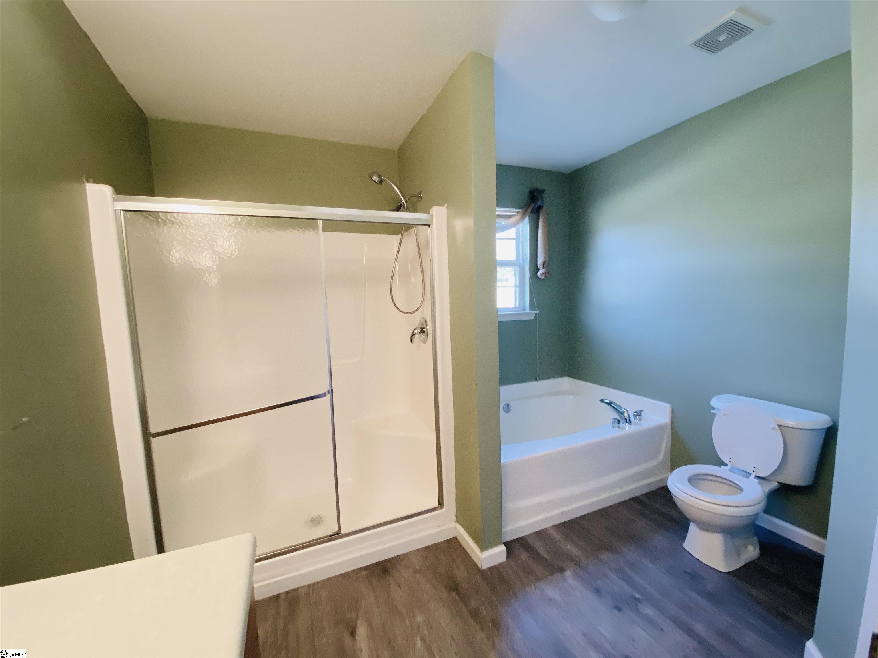705 Briarstone Circle Inman, SC 29349 - Photo 12 of 21