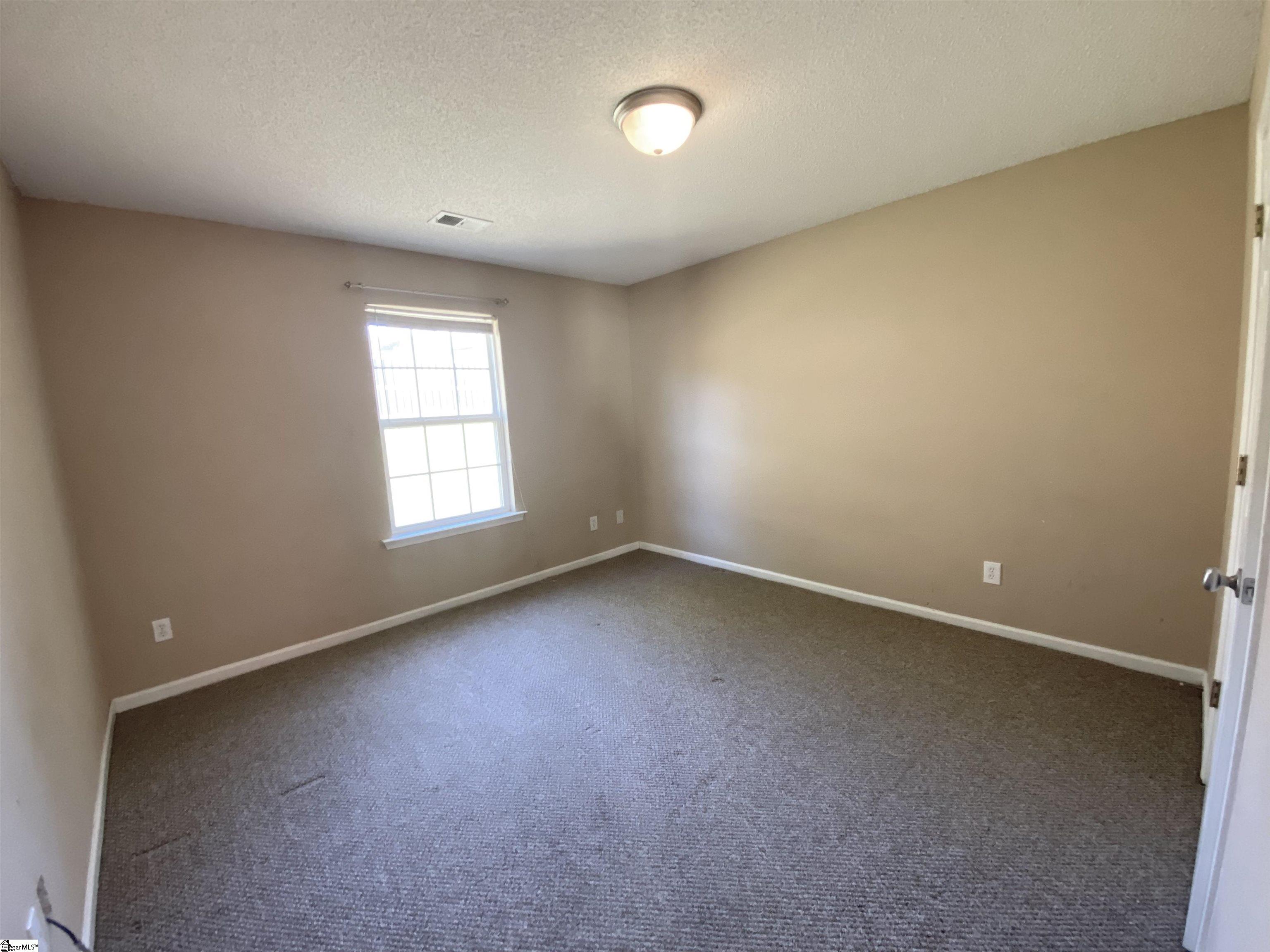 705 Briarstone Circle Inman, SC 29349 - Photo 13 of 21