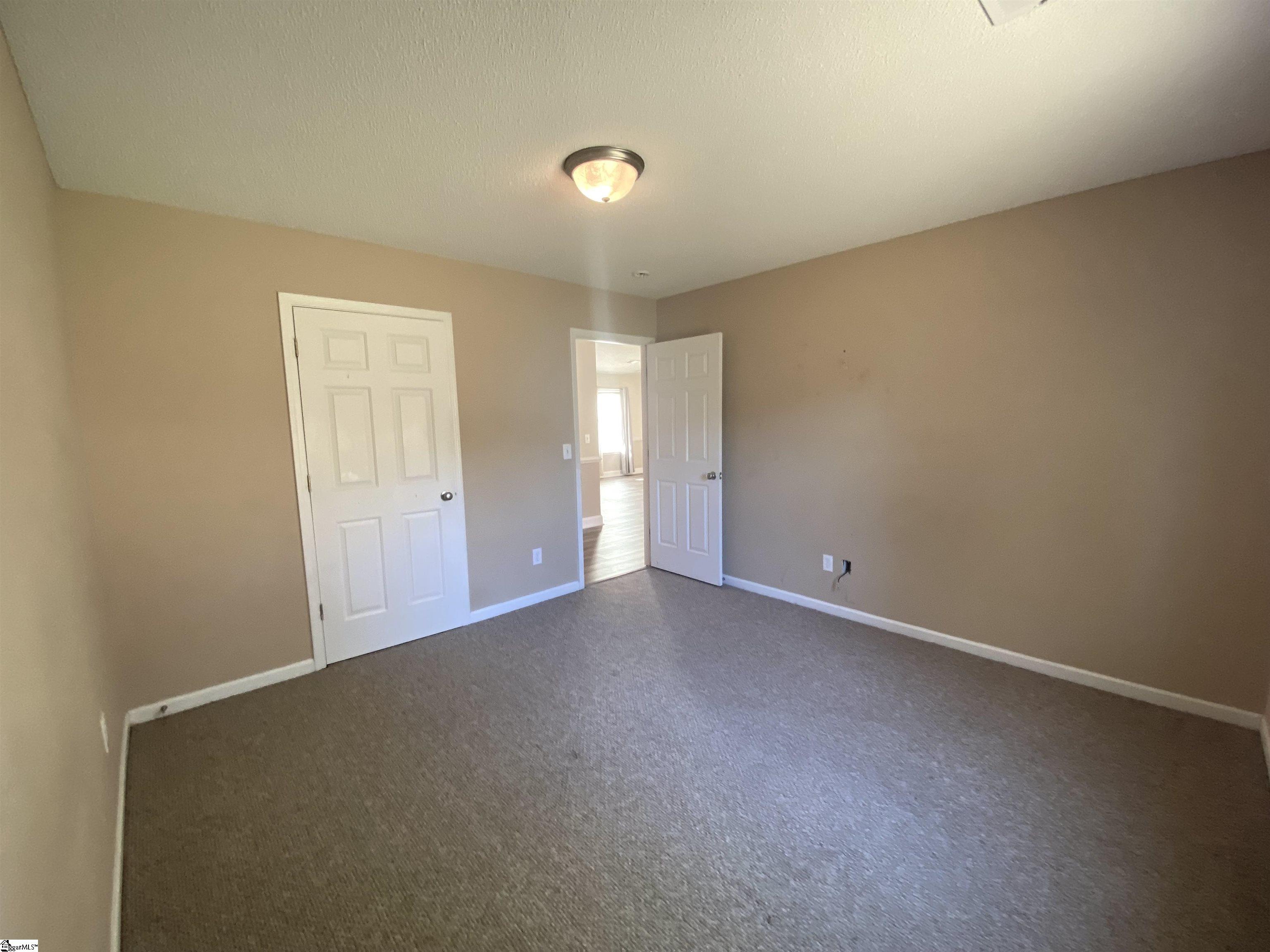 705 Briarstone Circle Inman, SC 29349 - Photo 14 of 21