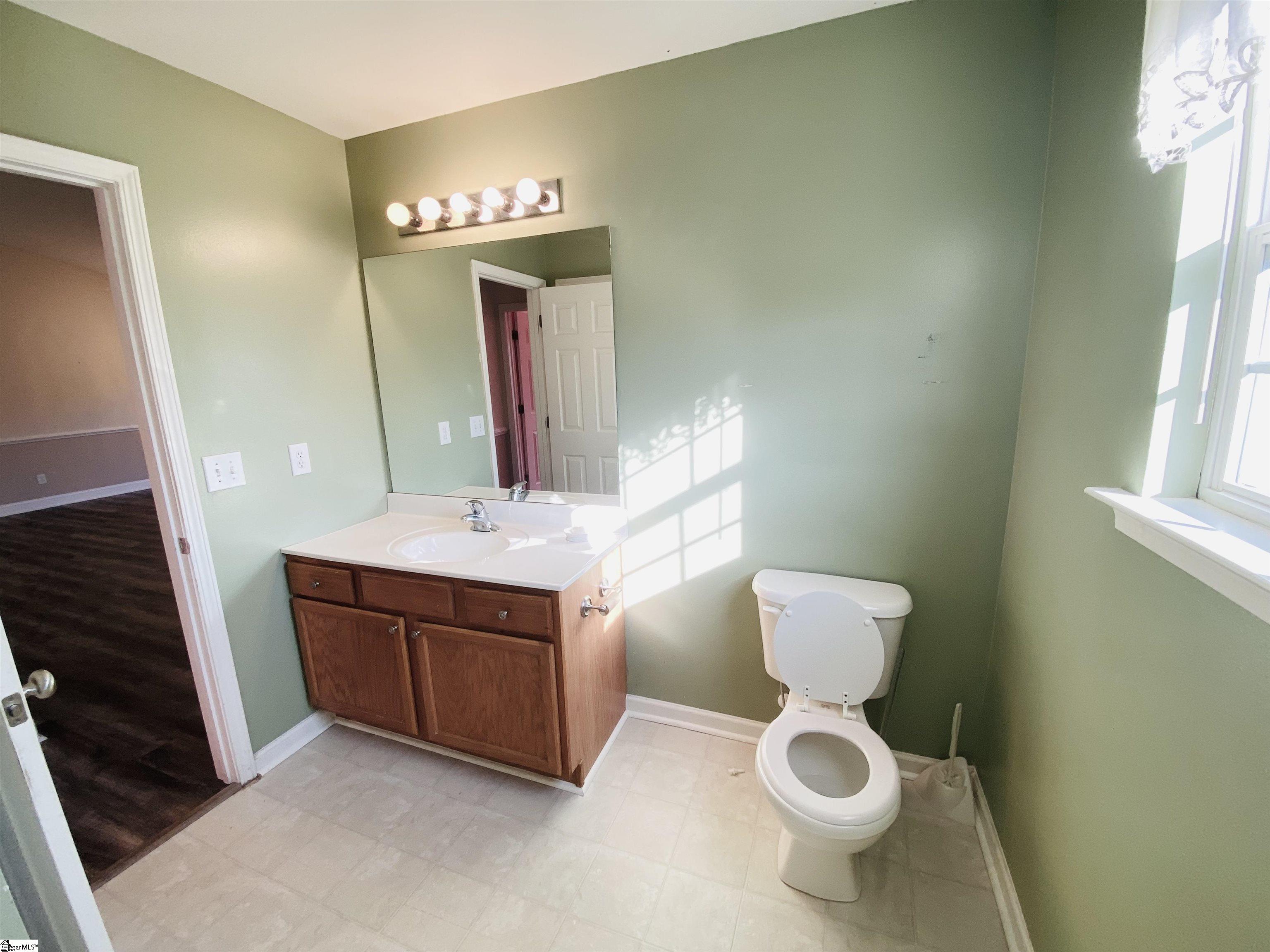 705 Briarstone Circle Inman, SC 29349 - Photo 18 of 21