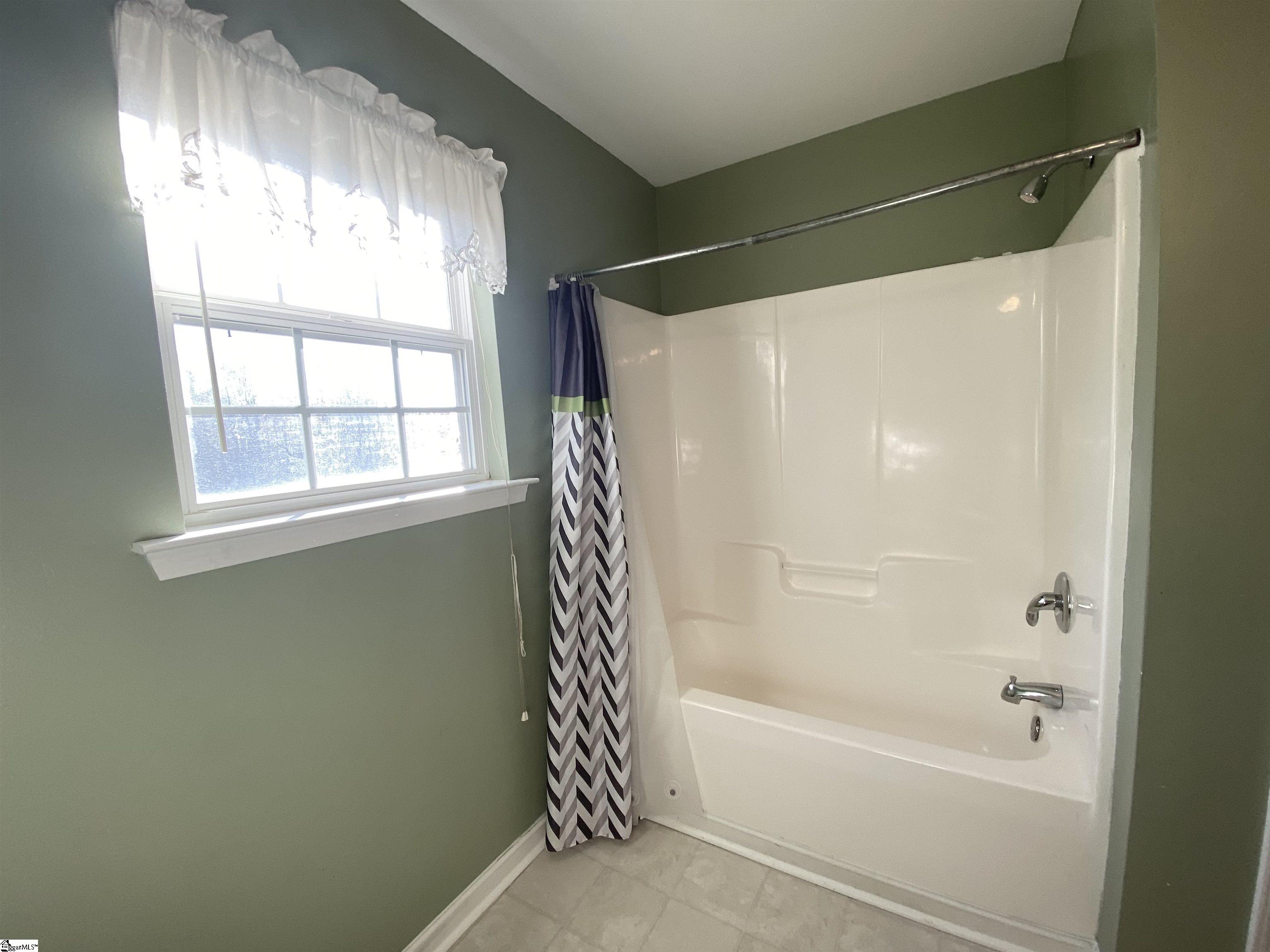 705 Briarstone Circle Inman, SC 29349 - Photo 19 of 21