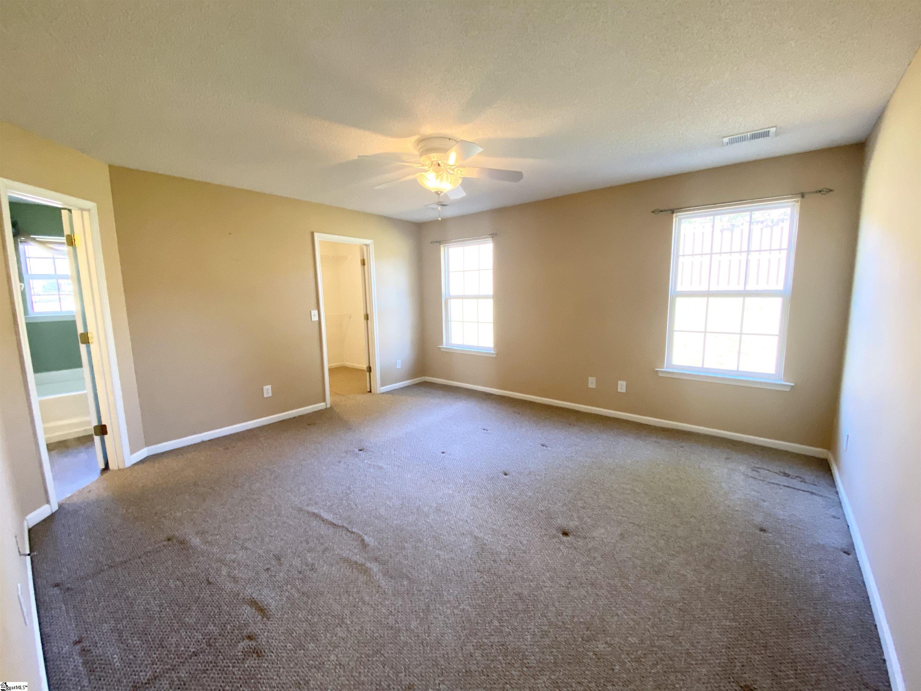 705 Briarstone Circle Inman, SC 29349 - Photo 8 of 21