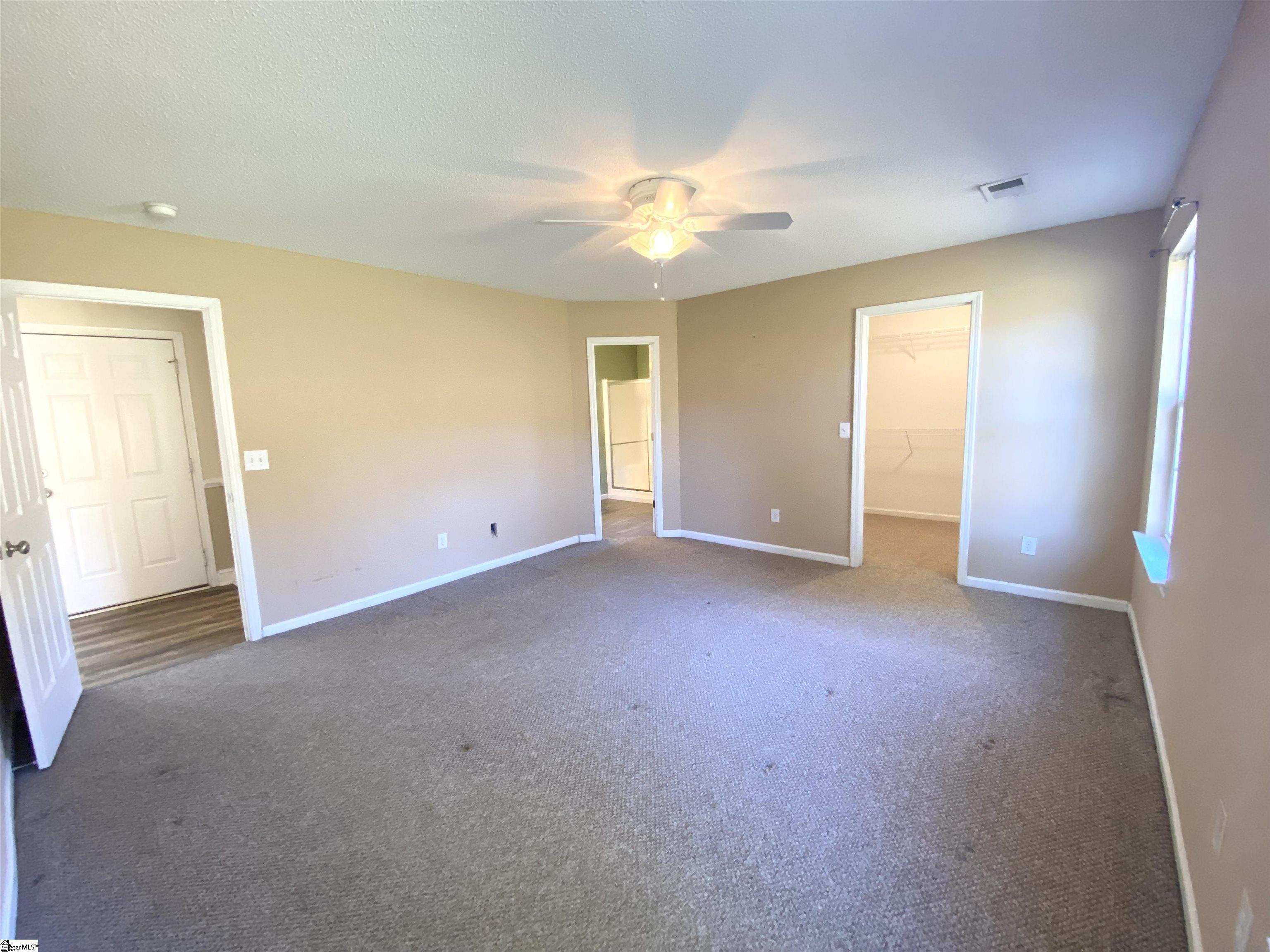 705 Briarstone Circle Inman, SC 29349 - Photo 9 of 21