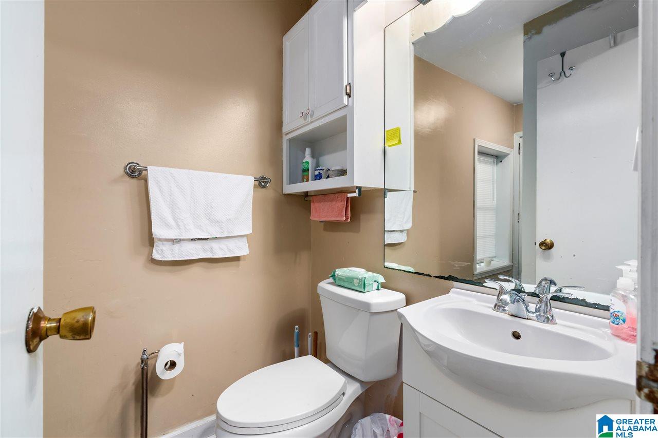 2401 Jacobs Road Birmingham, AL 35216 - Photo 27 of 32