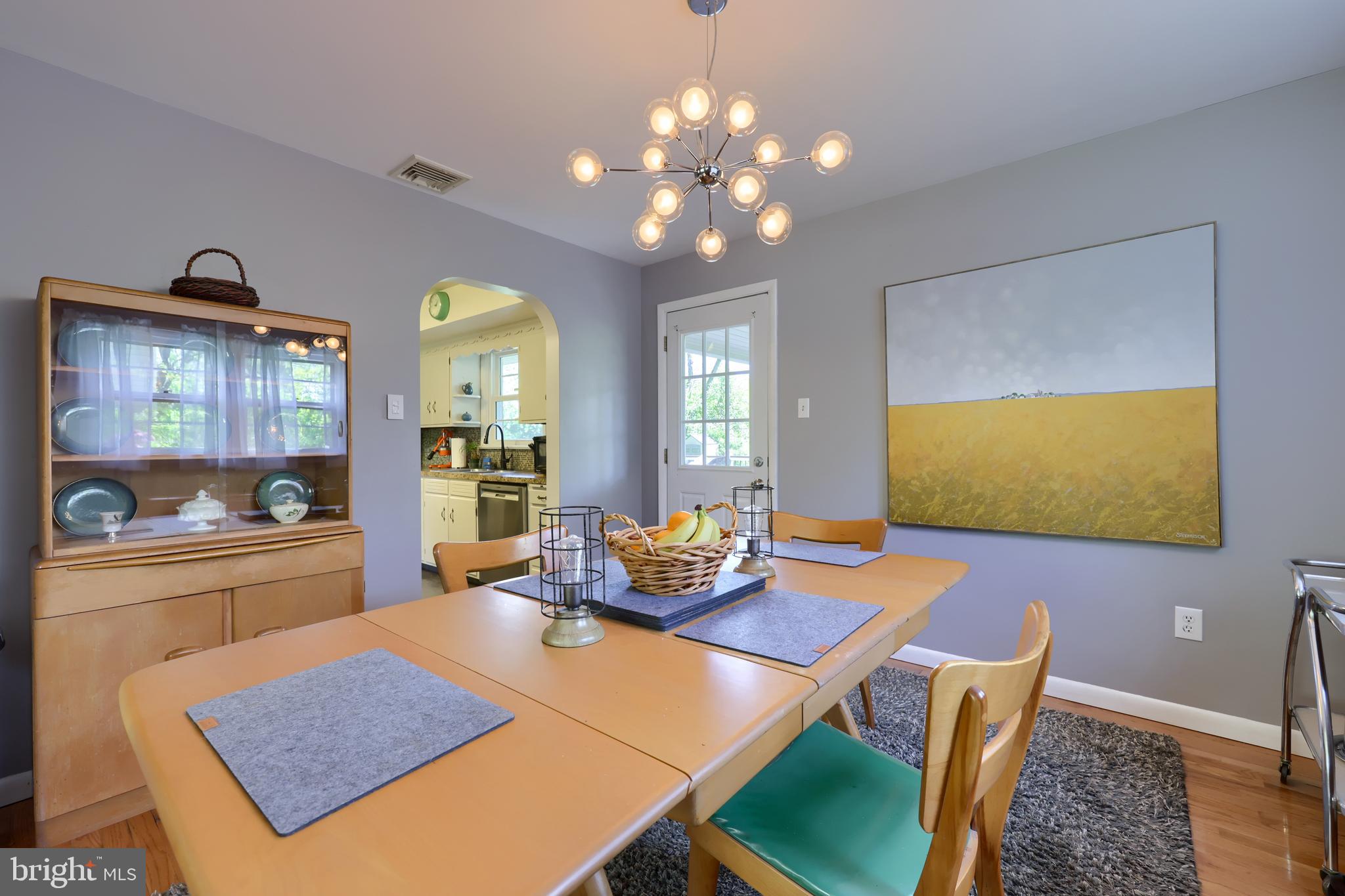 1480 Mission Road Lancaster, PA 17601 - Photo 54 of 74 Dining Room