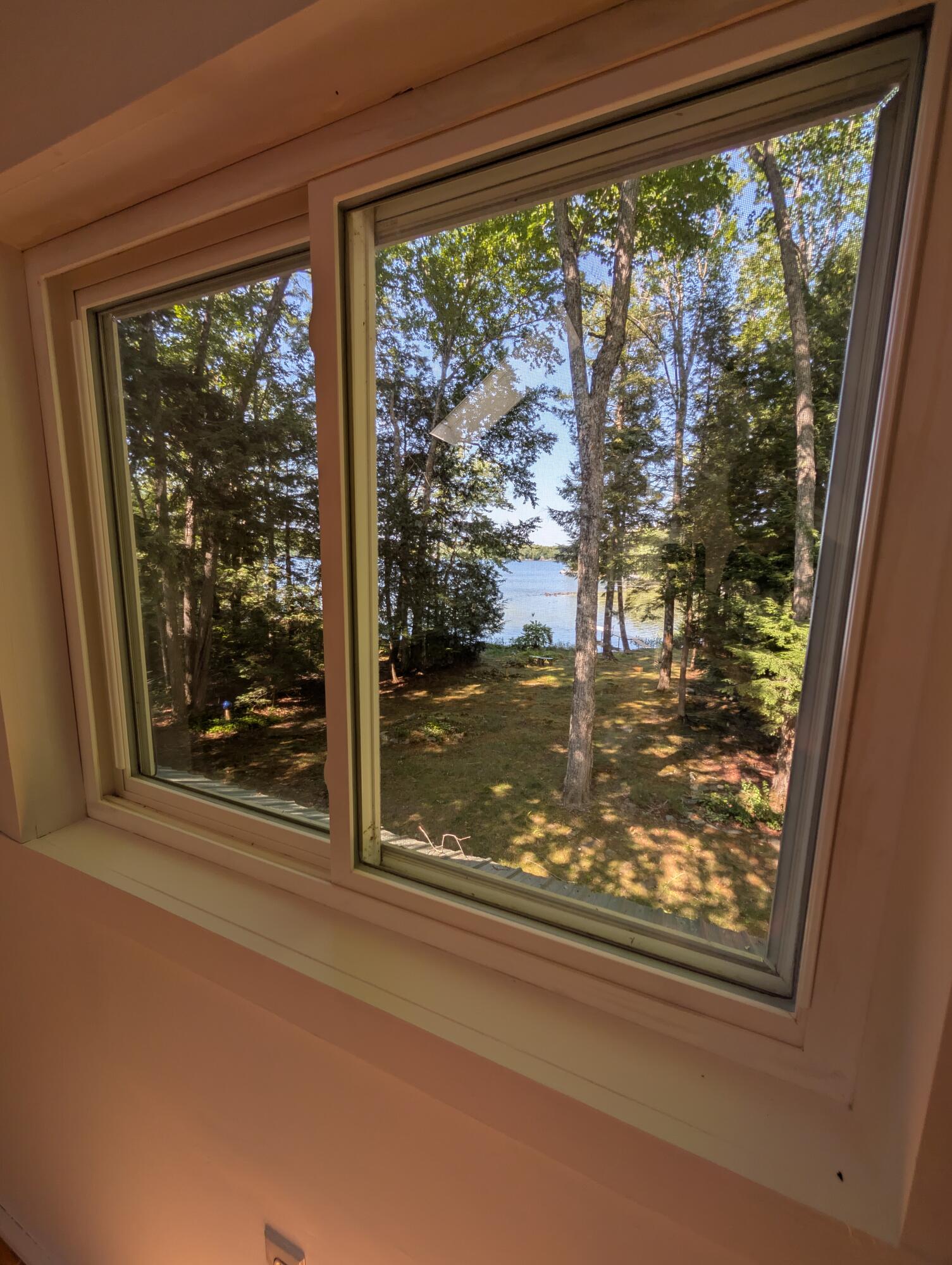 137 Loon Cove Road Stetson, ME 04488 - Photo 36 of 45 PXL_20260805_191513473