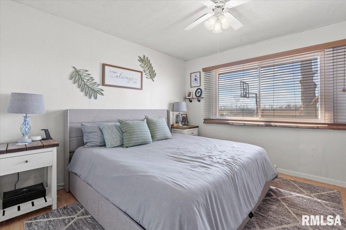 201 Woodcrest Drive Springfield, IL 62703 - Photo 21 of 37