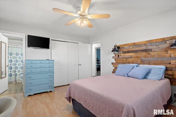 $225,000 | 201 Woodcrest Drive, Springfield, IL 62703