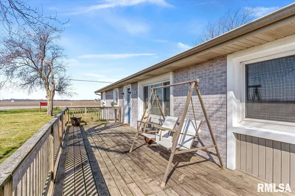 $225,000 | 201 Woodcrest Drive, Springfield, IL 62703