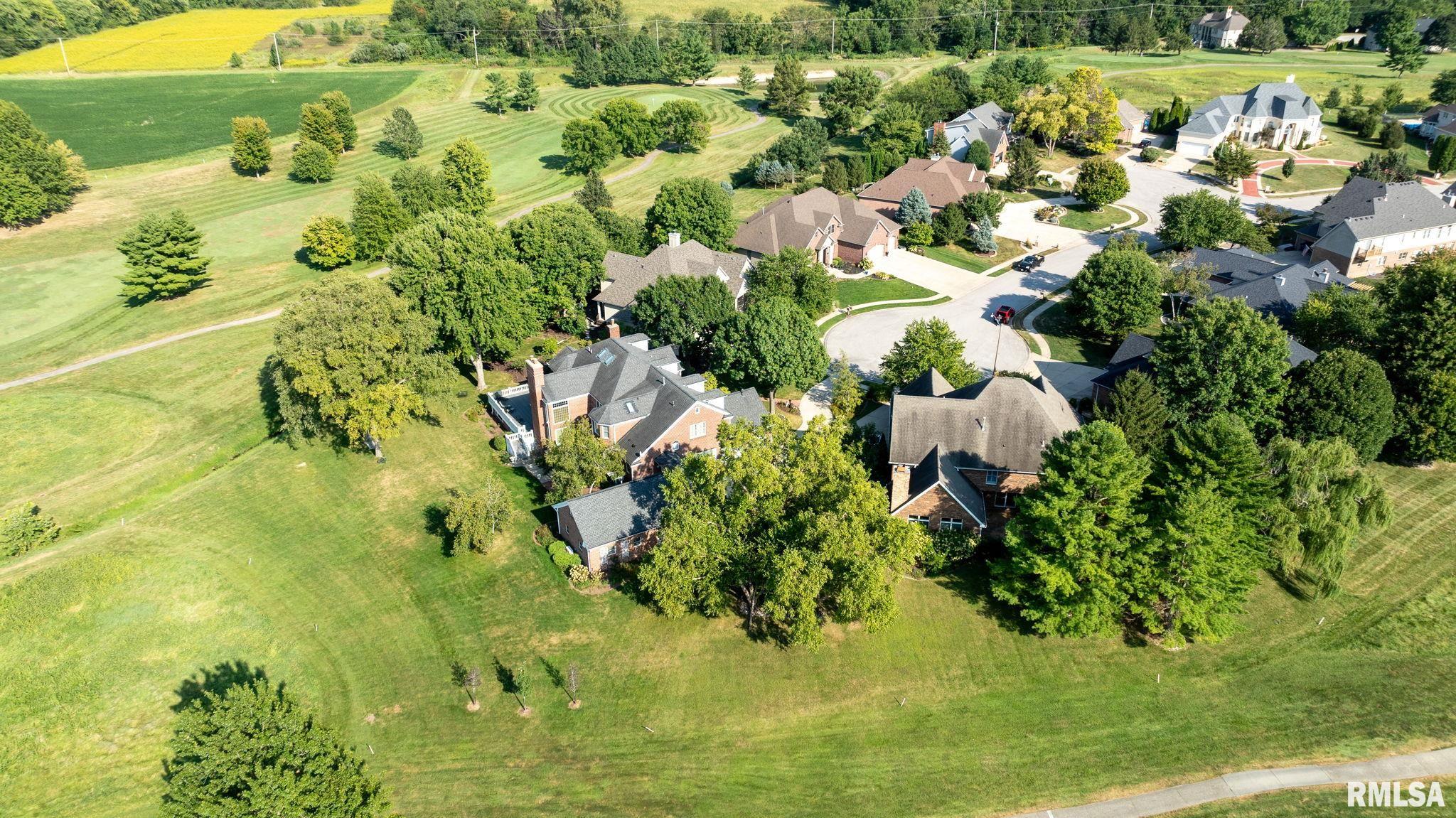 4300 Turtle Bay Springfield, IL 62711 - Photo 95 of 100 Gallery Image 95