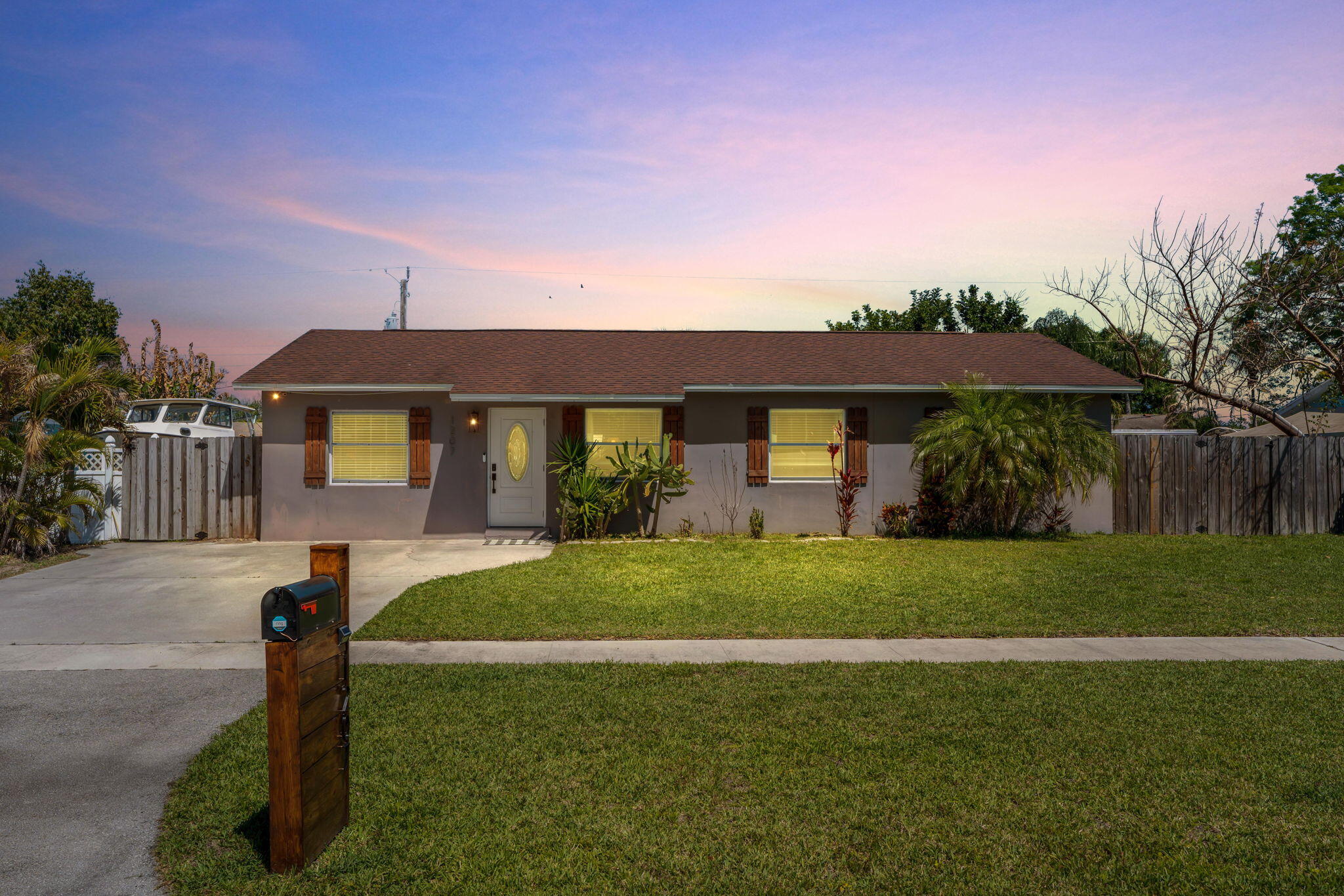 1-web-or-mls-1_smg01171.1