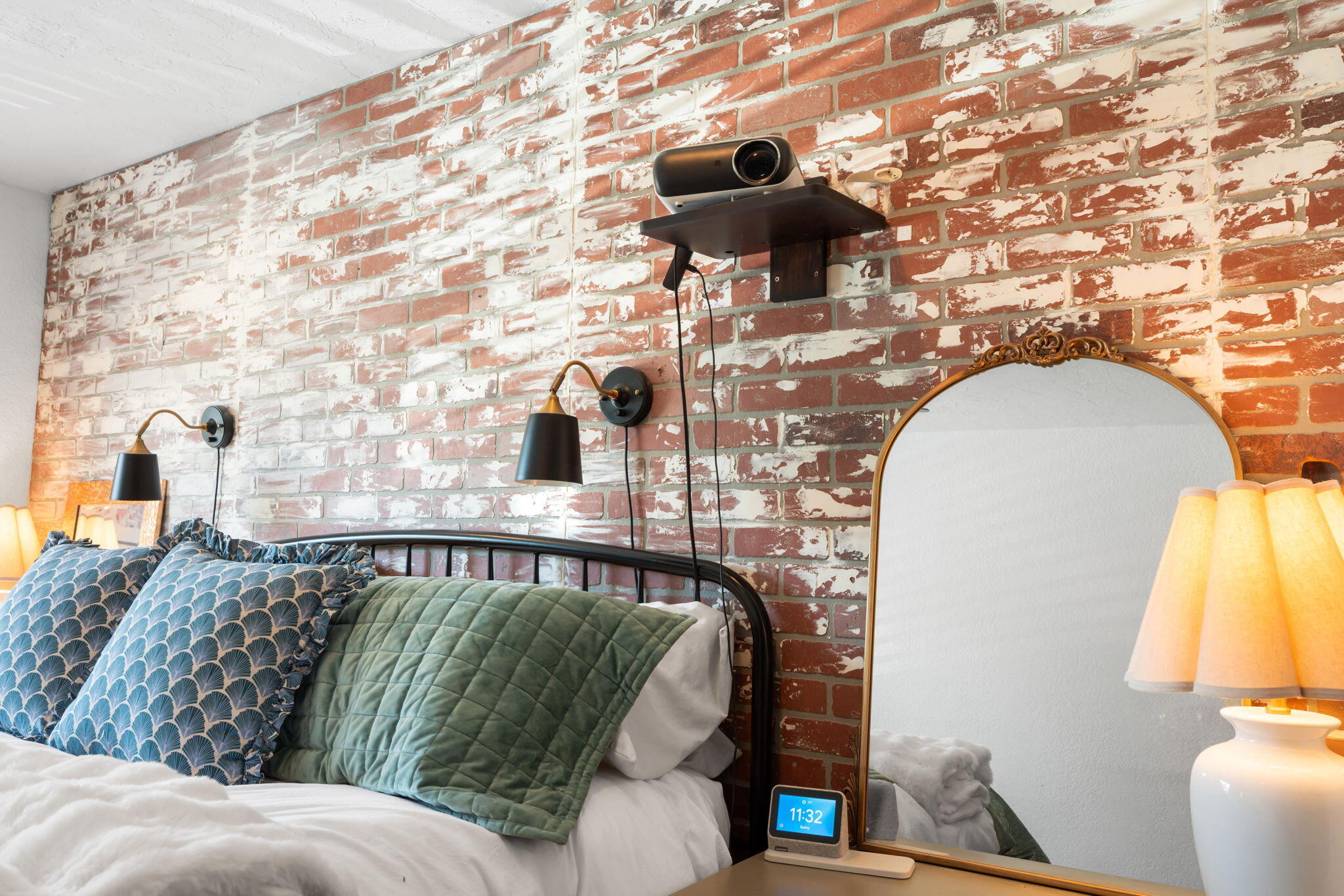 1207 Sioux Street Jupiter, FL 33458 - Photo 11 of 27 18-web-or-mls-18_smg01142