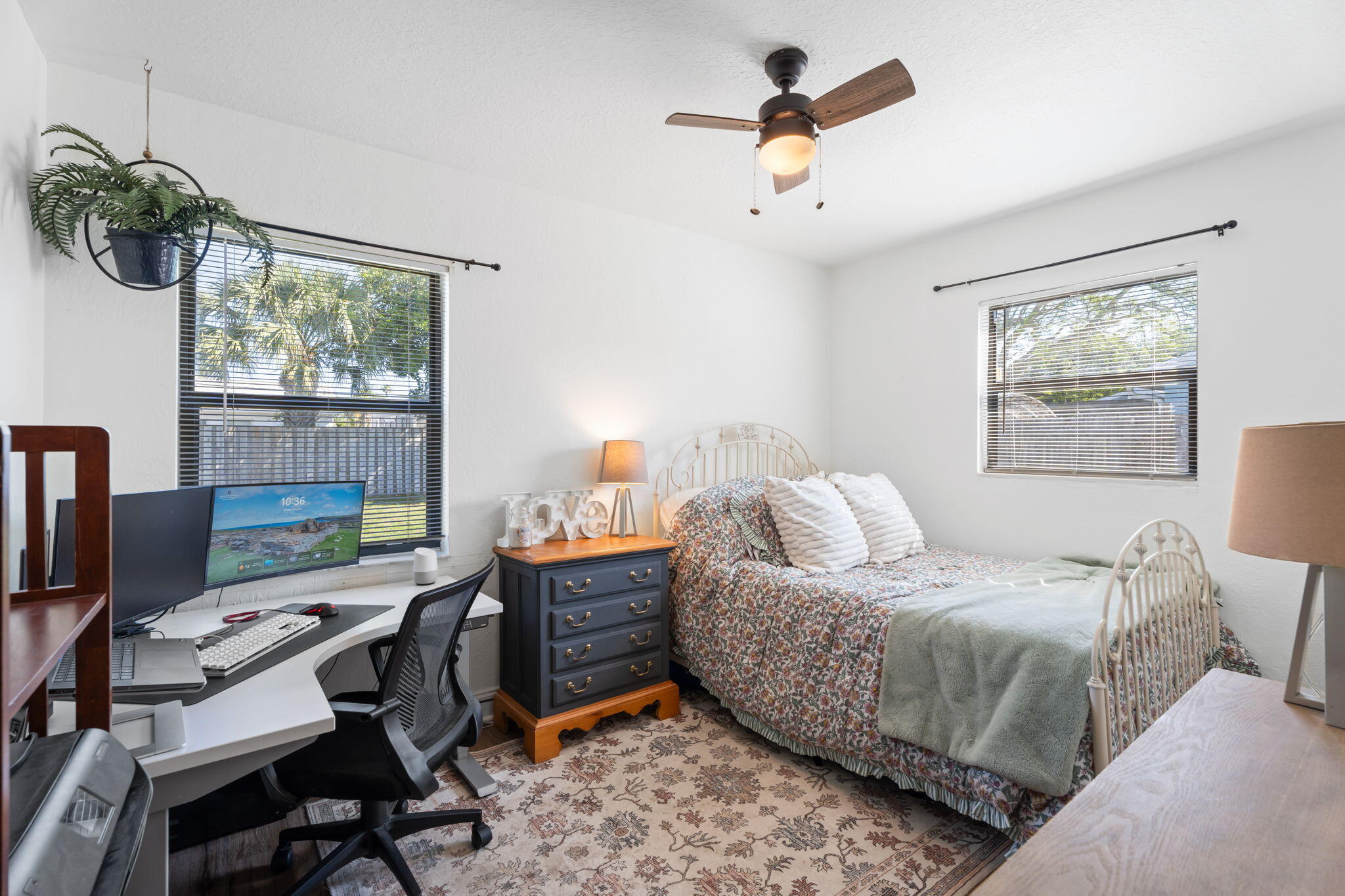 1207 Sioux Street Jupiter, FL 33458 - Photo 12 of 27 19-web-or-mls-19_smg00971