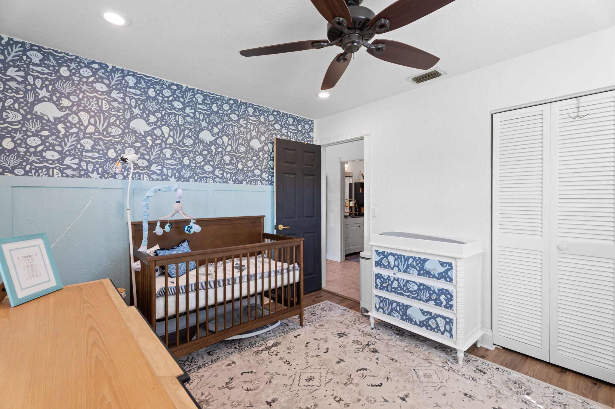 1207 Sioux Street Jupiter, FL 33458 - Photo 15 of 27 22-web-or-mls-22_smg01022