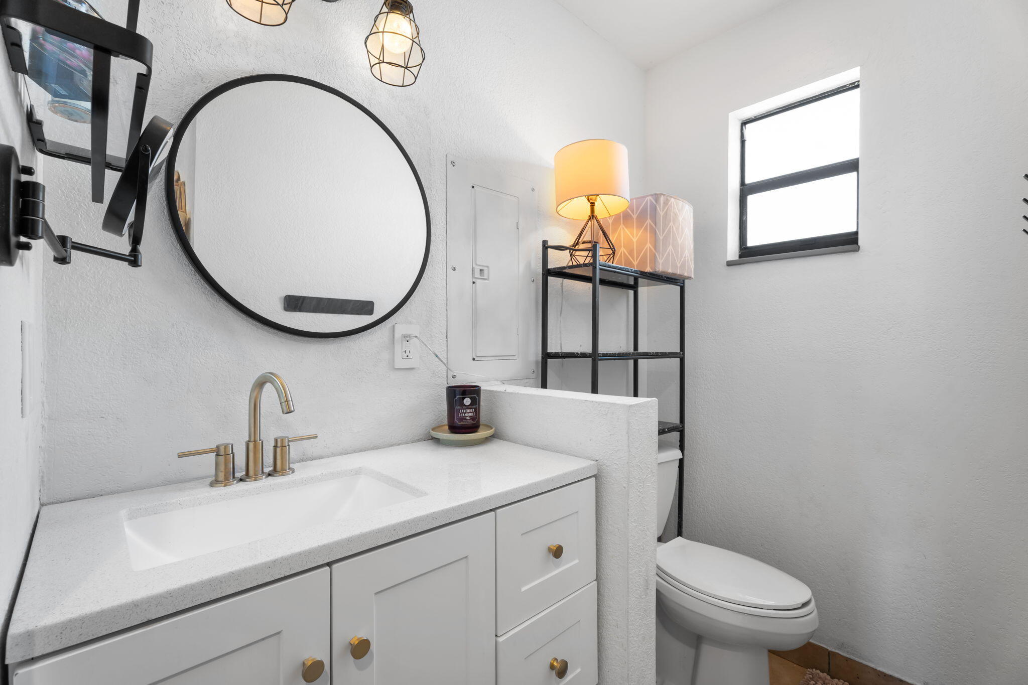 1207 Sioux Street Jupiter, FL 33458 - Photo 16 of 27 25-web-or-mls-25_smg01156