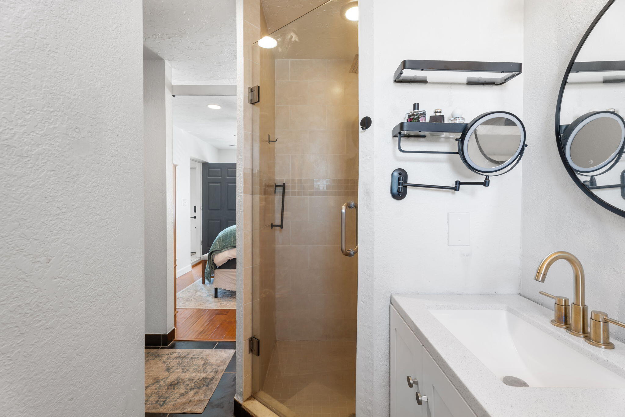 1207 Sioux Street Jupiter, FL 33458 - Photo 17 of 27 26-web-or-mls-26_smg01160