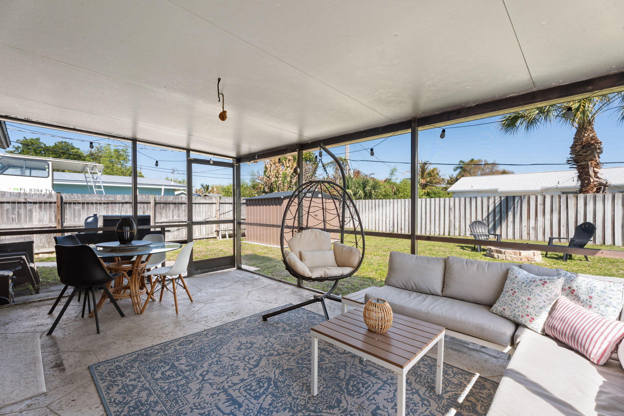 1207 Sioux Street Jupiter, FL 33458 - Photo 20 of 27 30-web-or-mls-30_smg01086