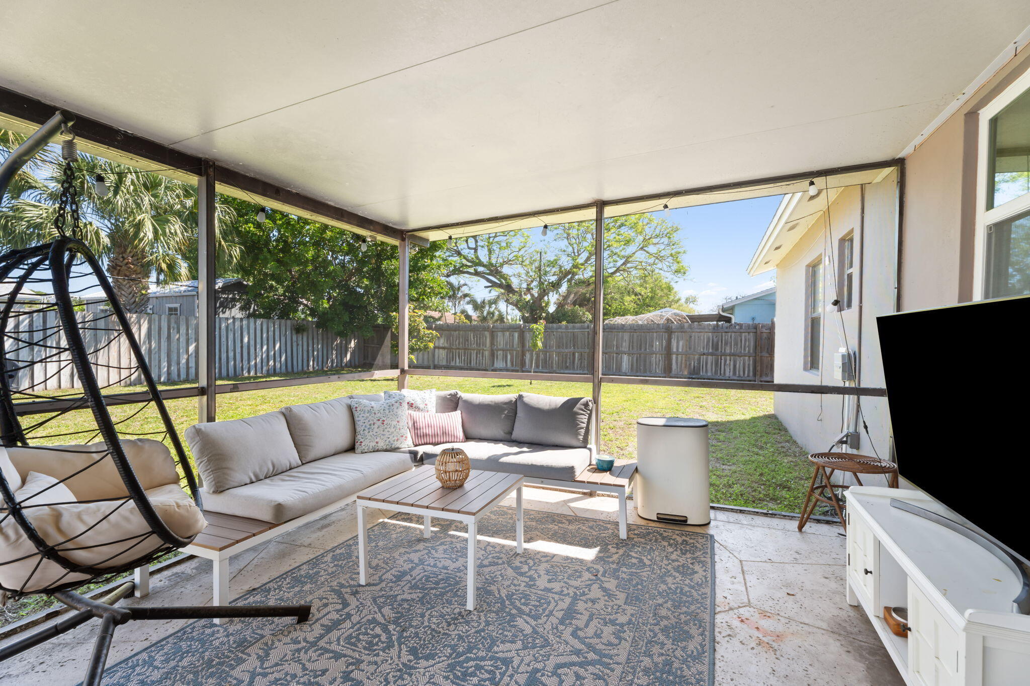 1207 Sioux Street Jupiter, FL 33458 - Photo 21 of 27 31-web-or-mls-31_smg01076