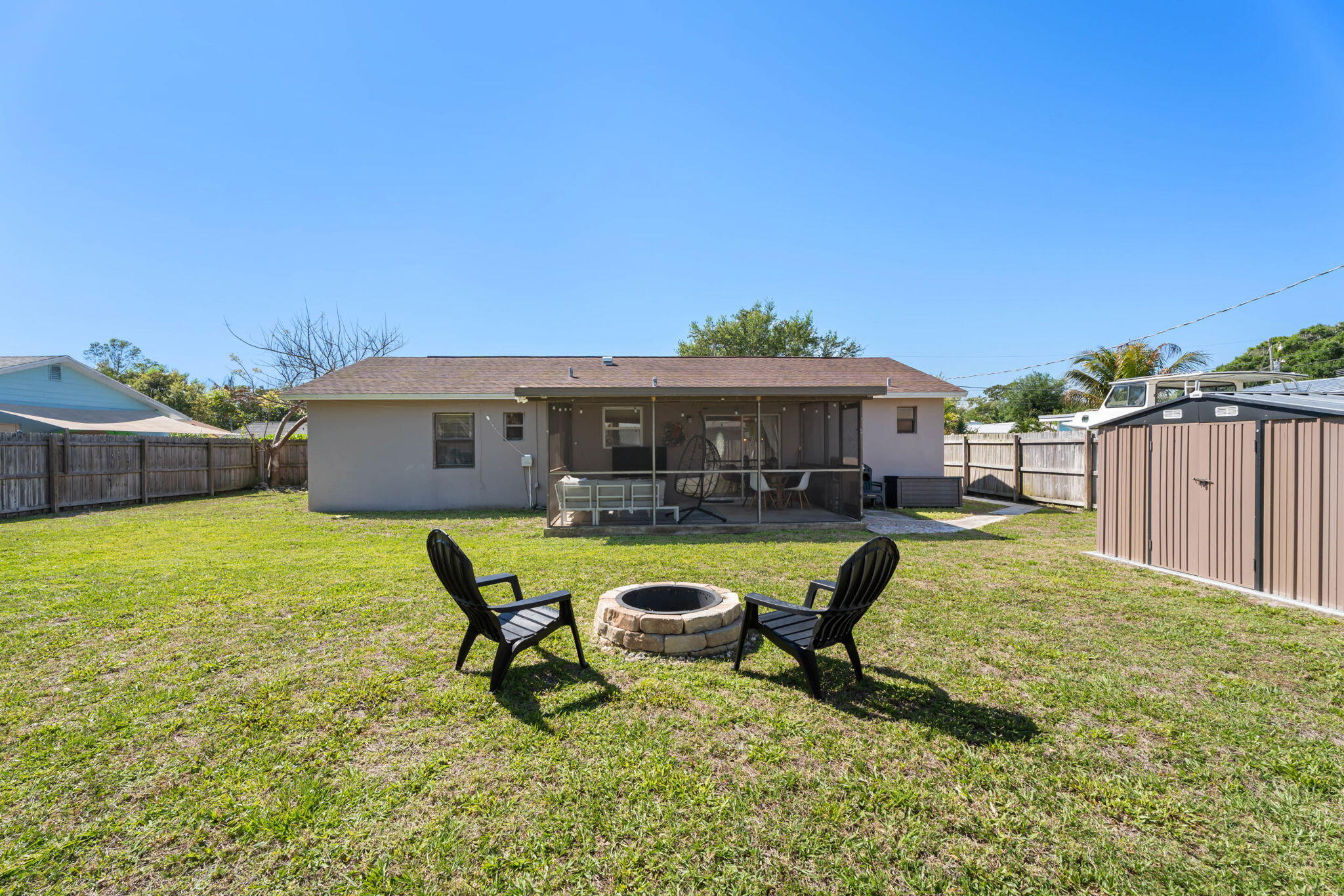 1207 Sioux Street Jupiter, FL 33458 - Photo 22 of 27 39-web-or-mls-39_smg01121
