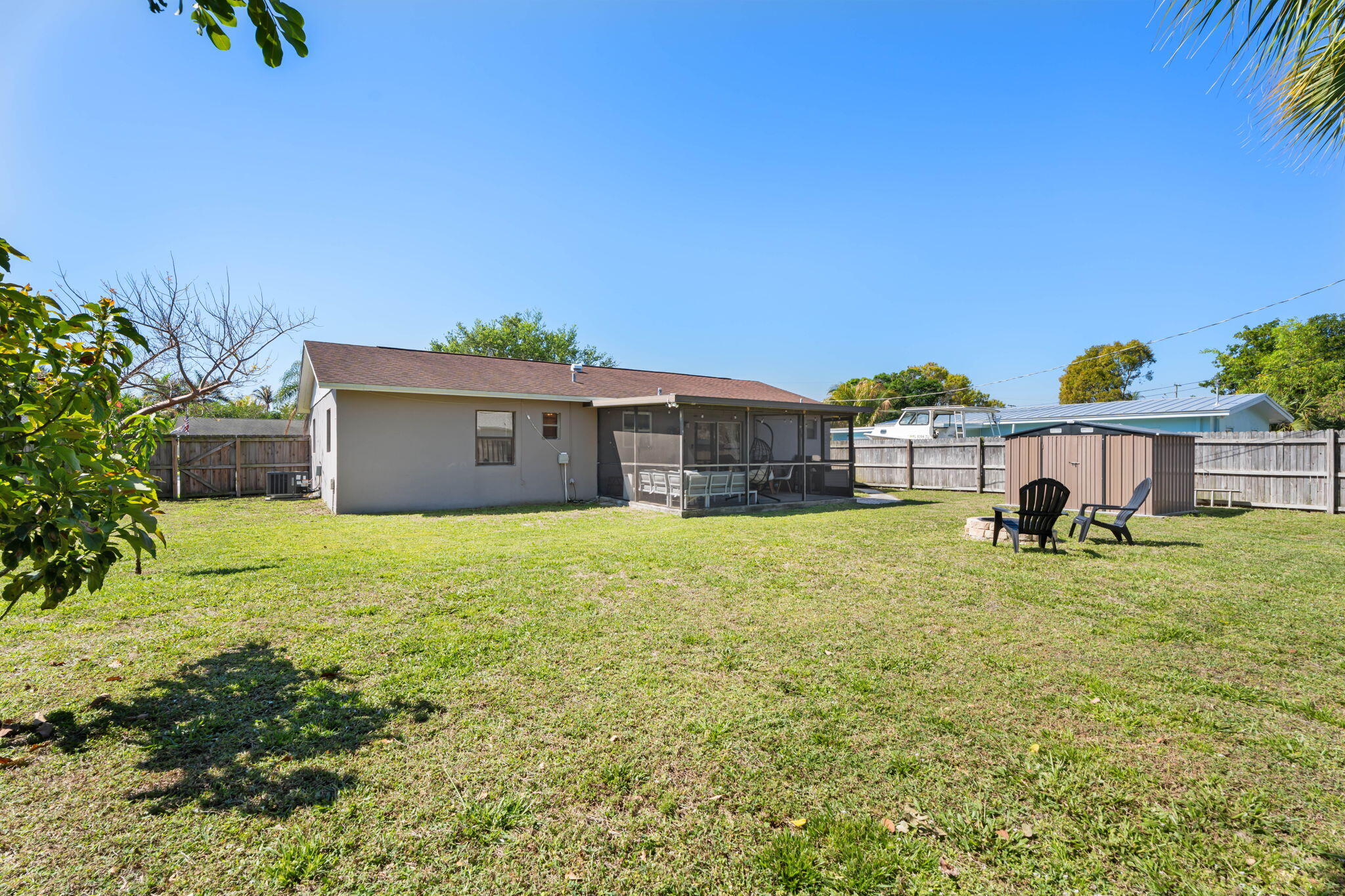 1207 Sioux Street Jupiter, FL 33458 - Photo 23 of 27 35-web-or-mls-35_smg01101