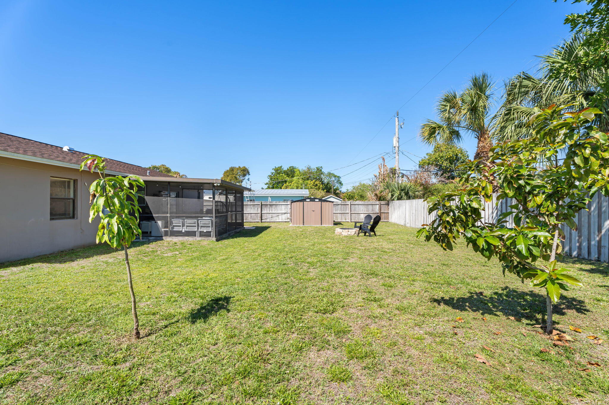 1207 Sioux Street Jupiter, FL 33458 - Photo 24 of 27 36-web-or-mls-36_smg01106