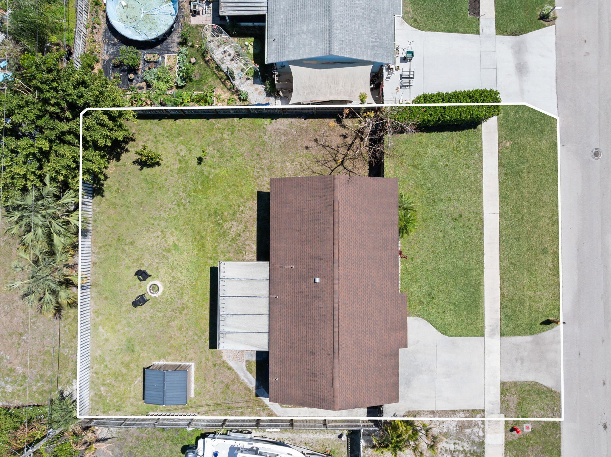 1207 Sioux Street Jupiter, FL 33458 - Photo 26 of 27 44-web-or-mls-44_dji_20260324004428_0630